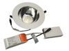 Lampa LED Oprawa Punktowa DOWNLIGHT UGR 19 14W/4000K/1600IM LEDVANCE