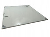 PANEL LED SPECTRUM LED ALGINE 45W 4000K BIAŁY SLIM IP44