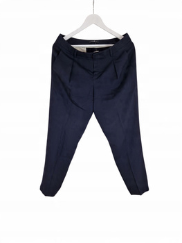 Strenesse Jeansy Damskie Szare Rozmiar S