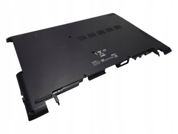 Dolna obudowa laptopa Toshiba Satellite C55D-C