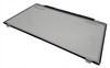 Matryca LG LP140WD2(TL)(B1) 14" 1600X900PX