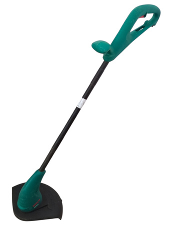 PODKASZARKA ELEKTRYCZNA BOSCH ART26SL 280W 12500/min.