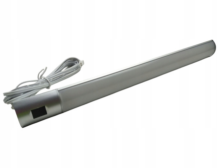 Oświetlenie meblowe LED Colours Noona 1 x 5,5 W z czujnikiem ruchu