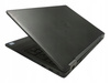 Laptop Dell Latitude E5570 P48F Intel Core i5-6200U 8GB RAM DDR4 256GB SSD