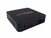 Odtwarzacz multimedialny MXQ Pro TV Box 2/16GB S905W