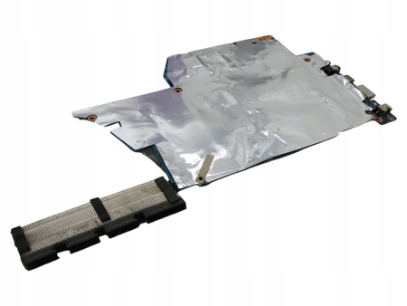 Płyta główna laptopa Lenovo LC56-14T 203013-1 448.0K119.0011 i3-1115G4