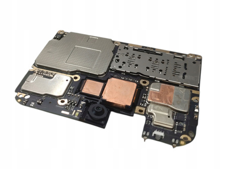 Płyta główna Redmi Note 9 Pro M2003J6B2G