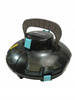Odkurzacz robot basenowy Winny Pool Cleaner 200