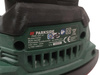 Szlifierka wielofunkcyjna Parkside PMS 220 A1 220W