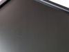 Monitor DELL P2210t 22'' 1680x1050