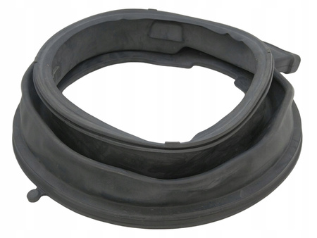 FARTUCH PRALKO-SUSZARKI 8001132600 BOSCH 20001972