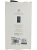 Etui Dux Ducis Skin Pro z klapką do Samsung Galaxy S24 Ultra różowe