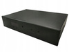Filtr sieciowy Hi-Fi Dynavox X7000