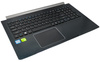 Płyta główna C5V01 LA-E892P Rev:1C Laptopa Acer A515-51G-51A1 i5-8250U