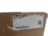 Trilux 7372100 Montaż masztu Jovie Z MB D60 26