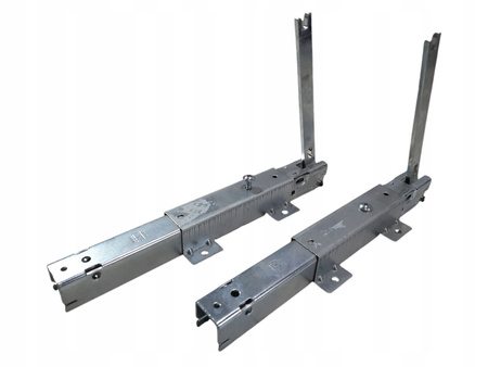 ZAWIASY DRZWI KUCHENKI MIKROFALOWEJ WHIRLPOOL C00325508 481068978551