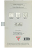 Oryginalne etui Plecki do Iphone 14 Pro Max GUESS czarny