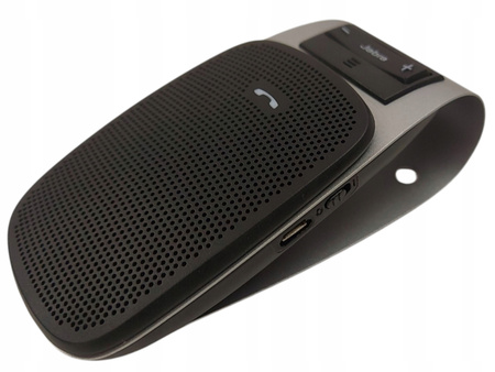 Zestaw głośnomówiący JABRA Drive HFS004