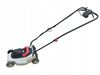 Kosiarka elektryczna NAC SF7A113 1200 W 32cm