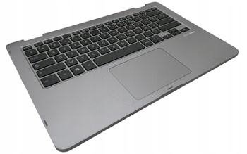 Płyta główna Asus TP401N TP401NA Pentium N4200