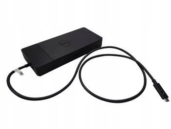 Stacja dokująca Dock Dell WD19 K20A