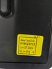 ZBIORNIK WODY DO PIEKARNIKA ELECTROLUX EOB8S39WZ