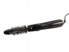 Urządzenie do stylizacji włosów HOFFEN HB-2217 3W1|1200W