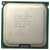Procesor Intel Xeon E5410 4 rdzenie 2.33 GHz LGA771 12 MB cache