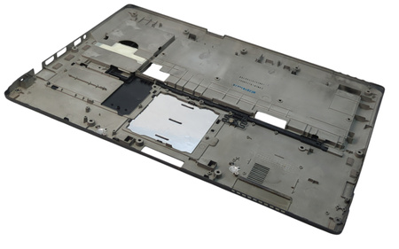 Obudowa dolna Fujitsu Lifebook U759/U758/U7510