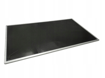 Matryca AU Optronics B156XW02 V.2 15.6" 1366x768
