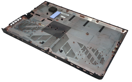 Obudowa dolna laptopa Gigabyte G5 MF5 2024