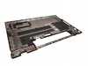 Obudowa dolna laptopa Lenovo ThinkPad T570