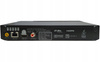 Odtwarzacz Blu-Ray Sony BDP-S1700