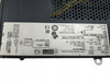 Komputer stacjonarny Fujitsu Esprimo E520 i5-4460S 8GB RAM DDR3L 500GB HDD