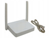 Router MERCUSYS MW302R Router WiFi N300 1xWAN 2xLAN