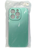 Etui Plecki do Iphone 14 Pro zielone