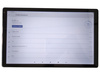 Tablet TP1036 10,4" 2/32GB