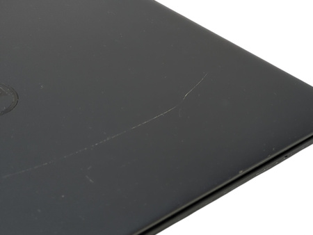 Laptop Dell Latitude E7450 Intel Core i7-5600U 512GB SSD 8GB