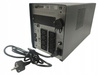 Zasilacz awaryjny UPS APC Smart-UPS 1000 XL SUA1000XLI 1000VA 800W