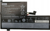 Bateria L22D3PG0 do laptopa Lenovo