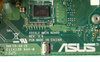 Płyta główna laptopa ASUS X555LD Intel Core i7-5500U