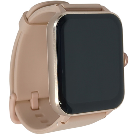 Smartwatch Blackview R50 1.85" TFT 350mAh IP68 100+ sportów