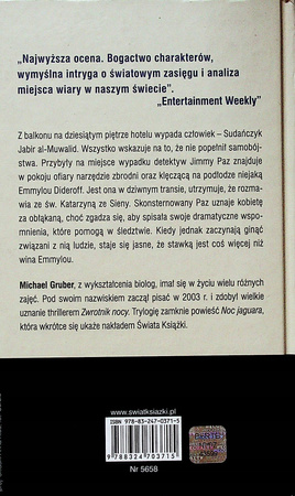 Dolina Kkości