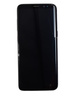 Smartfon Samsung Galaxy S8 SM-G950F 4/64GB 5.8"