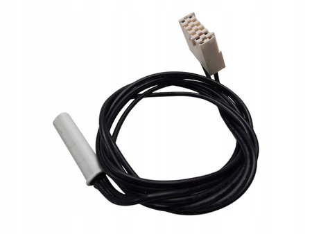 CZUJNIK TEMPERATURY DO LODÓWKI WHIRLPOOL W9C 841C OX