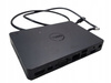 Stacja dokująca Dock Dell WD19 (K17A001)