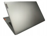 Laptop Lenovo IdeaPad 1 15IAU7 Intel Core i5-1235U 16GB RAM 500GB SSD M.2