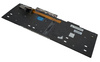 Klawiatura NO.CMNBL-105U4 do laptopa Lenovo ThinkPad L580