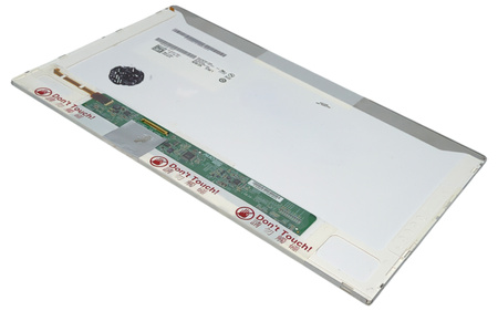 Matryca LCD AUO B140XW01 V.9 14" 1366x768 40pin matowa