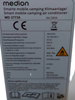 KLIMATYZATOR KEMPINGOWY 3w1 5000BTU WiFi CHŁODZENIE OSUSZANIE WENTYLACJA